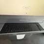 thumbnail-Equipamento laboratorial e analítico de alta qualidade-7