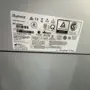 thumbnail-Equipamento laboratorial e analítico de alta qualidade-8