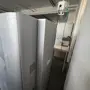 thumbnail-Equipamento laboratorial e analítico de alta qualidade-9
