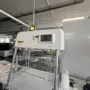 thumbnail-Laboratorium- en analyseapparatuur van hoge kwaliteit-2