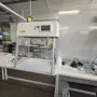 thumbnail-Laboratorium- en analyseapparatuur van hoge kwaliteit-3