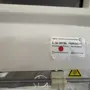 thumbnail-Laboratorium- en analyseapparatuur van hoge kwaliteit-4