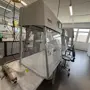 thumbnail-Laboratorium- en analyseapparatuur van hoge kwaliteit-5