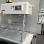 thumbnail-Laboratorium- en analyseapparatuur van hoge kwaliteit-2
