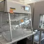 thumbnail-Laboratorium- en analyseapparatuur van hoge kwaliteit-3