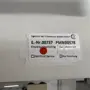 thumbnail-Laboratorium- en analyseapparatuur van hoge kwaliteit-4