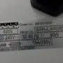 thumbnail-Laboratorium- en analyseapparatuur van hoge kwaliteit-5