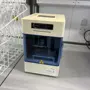 thumbnail-Vysoce kvalitní laboratorní a analytické vybavení-2