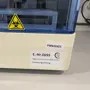 thumbnail-Vysoce kvalitní laboratorní a analytické vybavení-4