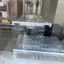thumbnail-Vysoce kvalitní laboratorní a analytické vybavení-5