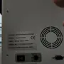 thumbnail-Vysoce kvalitní laboratorní a analytické vybavení-6