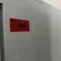 thumbnail-High-quality laboratory and analysis equipment-1