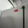 thumbnail-High-quality laboratory and analysis equipment-1