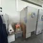 thumbnail-High-quality laboratory and analysis equipment-2