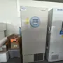 thumbnail-High-quality laboratory and analysis equipment-3