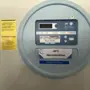 thumbnail-High-quality laboratory and analysis equipment-4