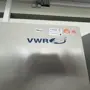 thumbnail-High-quality laboratory and analysis equipment-5