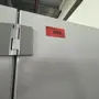 thumbnail-Equipamento laboratorial e analítico de alta qualidade-1