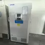 thumbnail-Equipamento laboratorial e analítico de alta qualidade-3