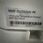 thumbnail-Equipamento laboratorial e analítico de alta qualidade-5