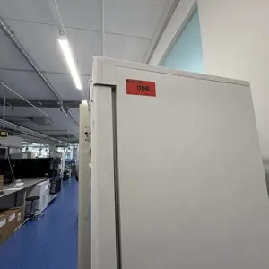 Frigorífico de laboratório GRAM Bioline