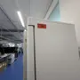 thumbnail-Equipamento laboratorial e analítico de alta qualidade-1