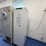 thumbnail-Equipamento laboratorial e analítico de alta qualidade-2