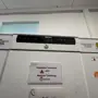 thumbnail-Equipamento laboratorial e analítico de alta qualidade-4
