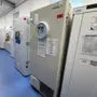 thumbnail-Equipamento laboratorial e analítico de alta qualidade-2