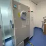 thumbnail-Equipamento laboratorial e analítico de alta qualidade-3