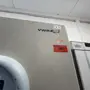 thumbnail-Equipamento laboratorial e analítico de alta qualidade-4