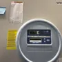 thumbnail-Equipamento laboratorial e analítico de alta qualidade-5