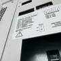 thumbnail-Equipamento laboratorial e analítico de alta qualidade-6