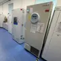 thumbnail-Equipamento laboratorial e analítico de alta qualidade-7