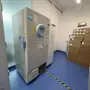thumbnail-Equipamento laboratorial e analítico de alta qualidade-8