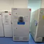 thumbnail-Equipamento laboratorial e analítico de alta qualidade-2