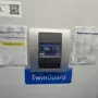 thumbnail-Equipamento laboratorial e analítico de alta qualidade-3