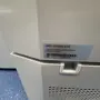 thumbnail-Equipamento laboratorial e analítico de alta qualidade-4