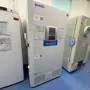 thumbnail-Equipamento laboratorial e analítico de alta qualidade-5