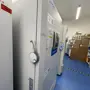 thumbnail-Equipamento laboratorial e analítico de alta qualidade-6