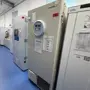 thumbnail-Visokokakovostna laboratorijska in analitska oprema-9