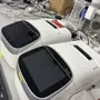 thumbnail-Visokokakovostna laboratorijska in analitska oprema-10