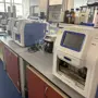 thumbnail-Visokokakovostna laboratorijska in analitska oprema-11