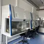 thumbnail-Visokokakovostna laboratorijska in analitska oprema-14