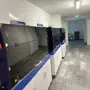 thumbnail-Visokokakovostna laboratorijska in analitska oprema-15