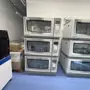 thumbnail-Visokokakovostna laboratorijska in analitska oprema-16