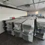 thumbnail-Visokokakovostna laboratorijska in analitska oprema-17