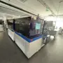 thumbnail-Visokokakovostna laboratorijska in analitska oprema-1