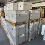 thumbnail-Visokokakovostna laboratorijska in analitska oprema-19