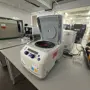 thumbnail-Visokokakovostna laboratorijska in analitska oprema-3